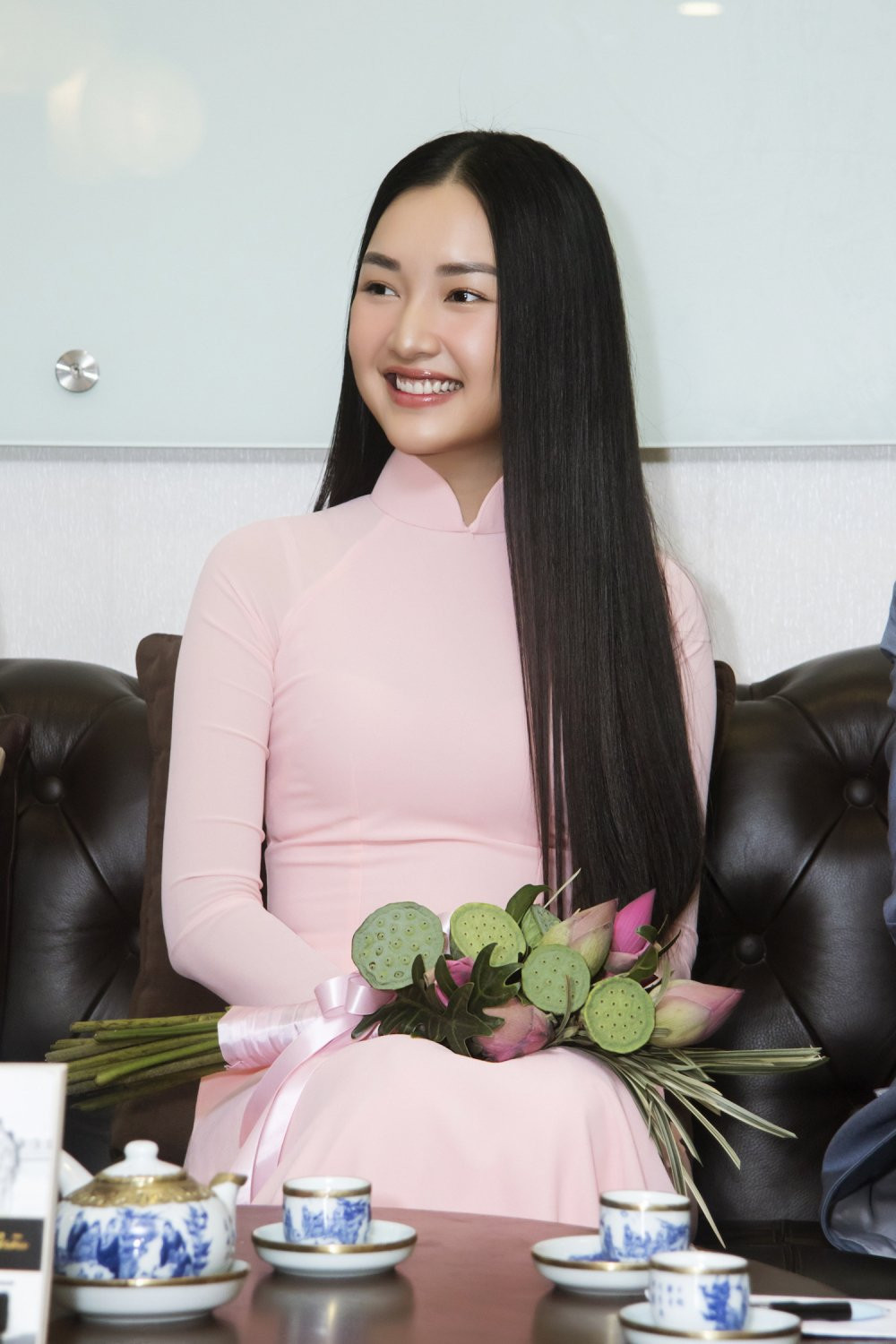 Nang tho xu Hue 29 8