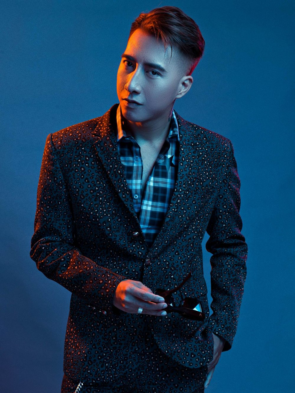 OnlyC_Photo Nguyen Hoang Viet_1