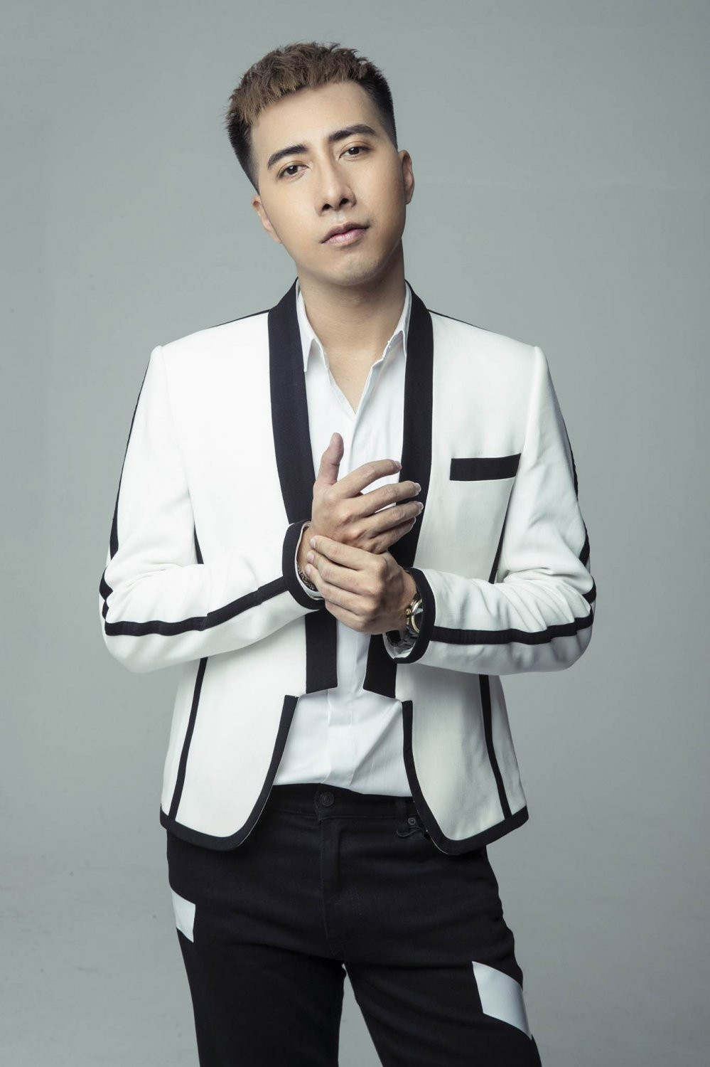 OnlyC_Photo Nguyen Hoang Viet_3