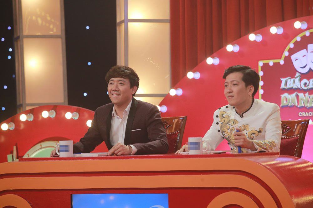 TRAN THANH - TRUONG GIANG (2) 3