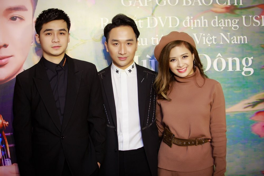 HOP BAO HOANG ROB (25)