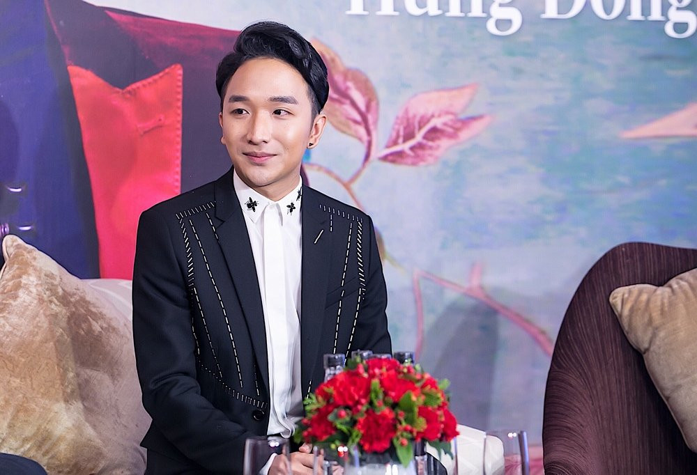 HOP BAO HOANG ROB (33)