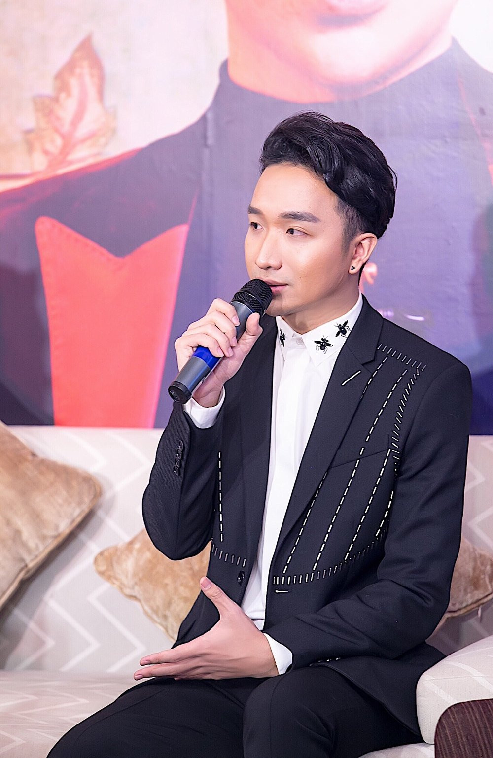 HOP BAO HOANG ROB (34) 3