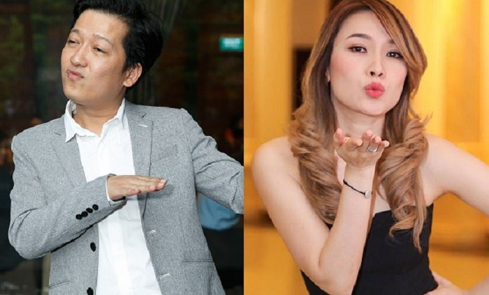 NGUYEN_BA_NGOC_ZING2012