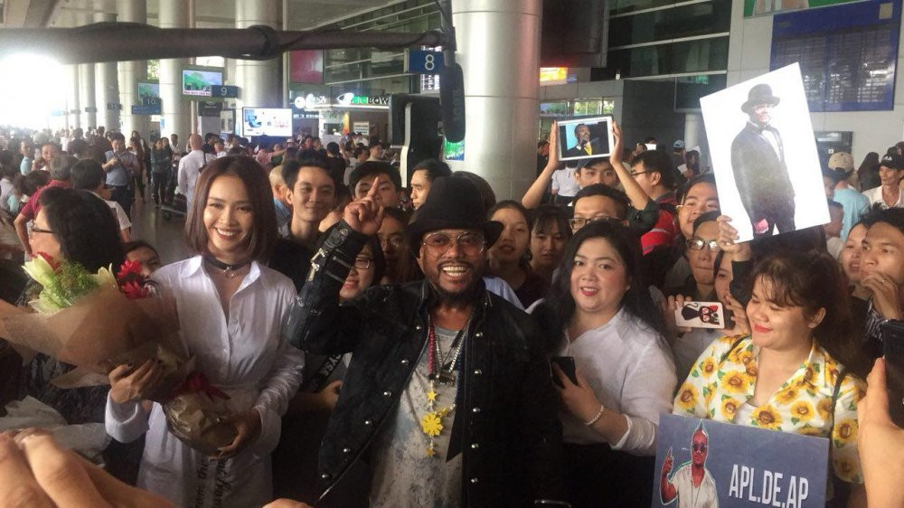 photo_2017-12-29_14-27-53