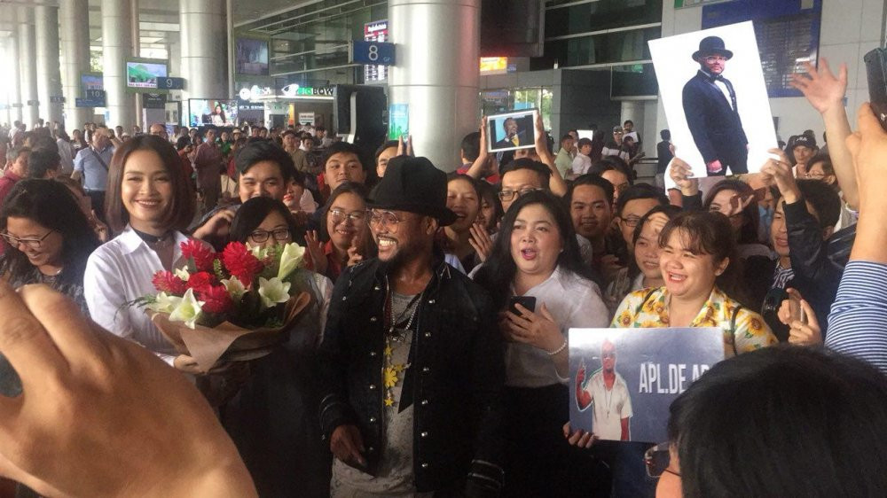 photo_2017-12-29_14-28-20