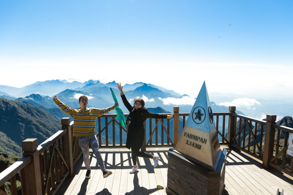 03 HARI WON - BB TRAN CHINH PHUC NOC NHA DONG DUONG - DINH FANSIPAN (2) 5