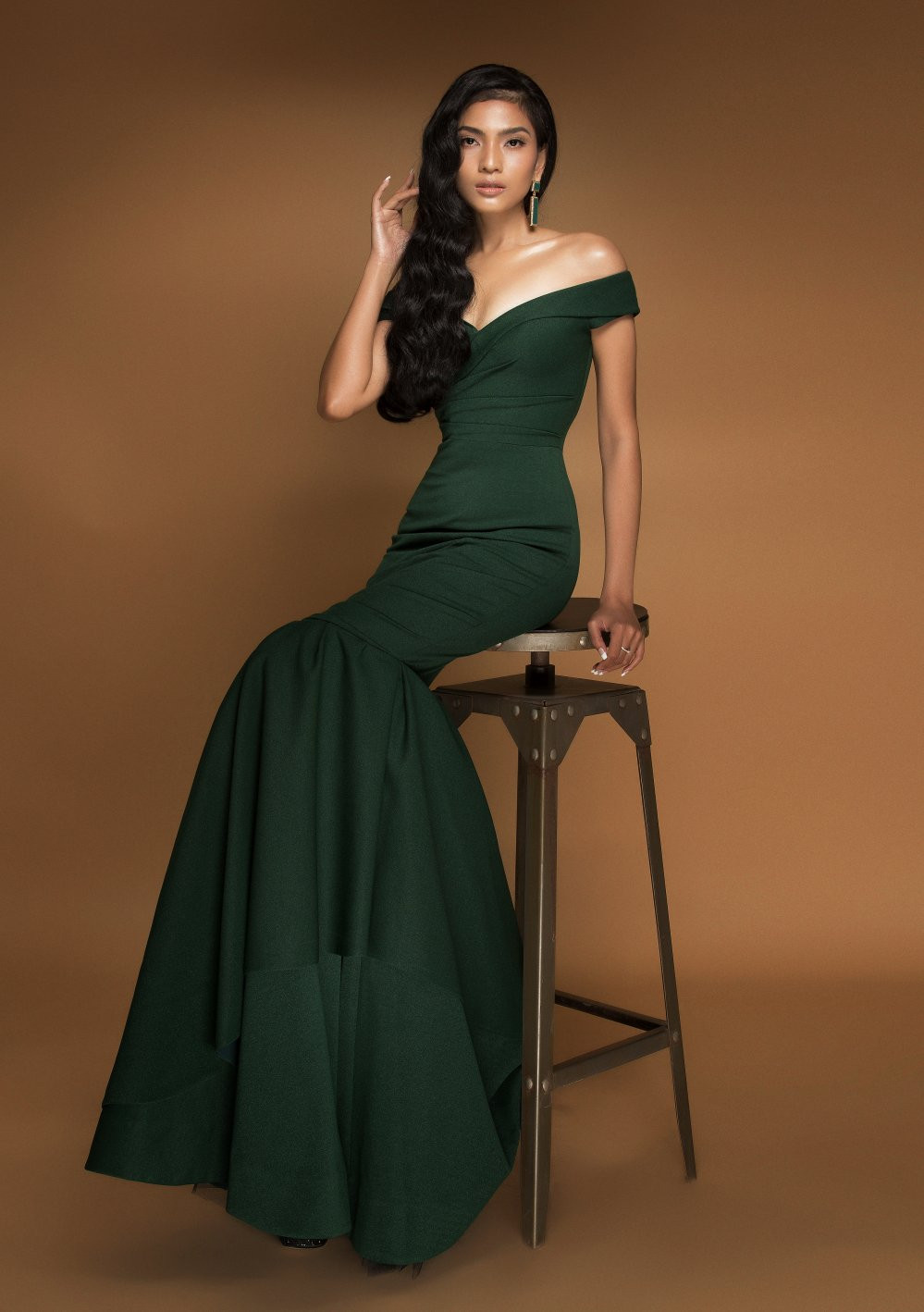 TRUONG THI MAY (5) 3