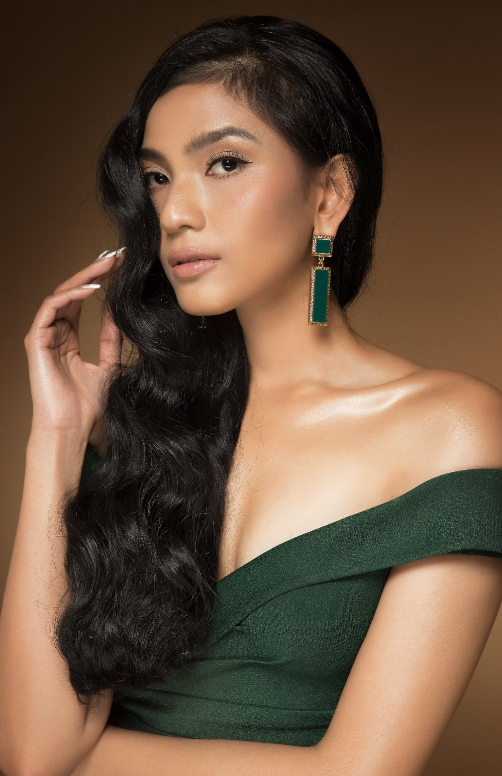 TRUONG THI MAY (6) 5