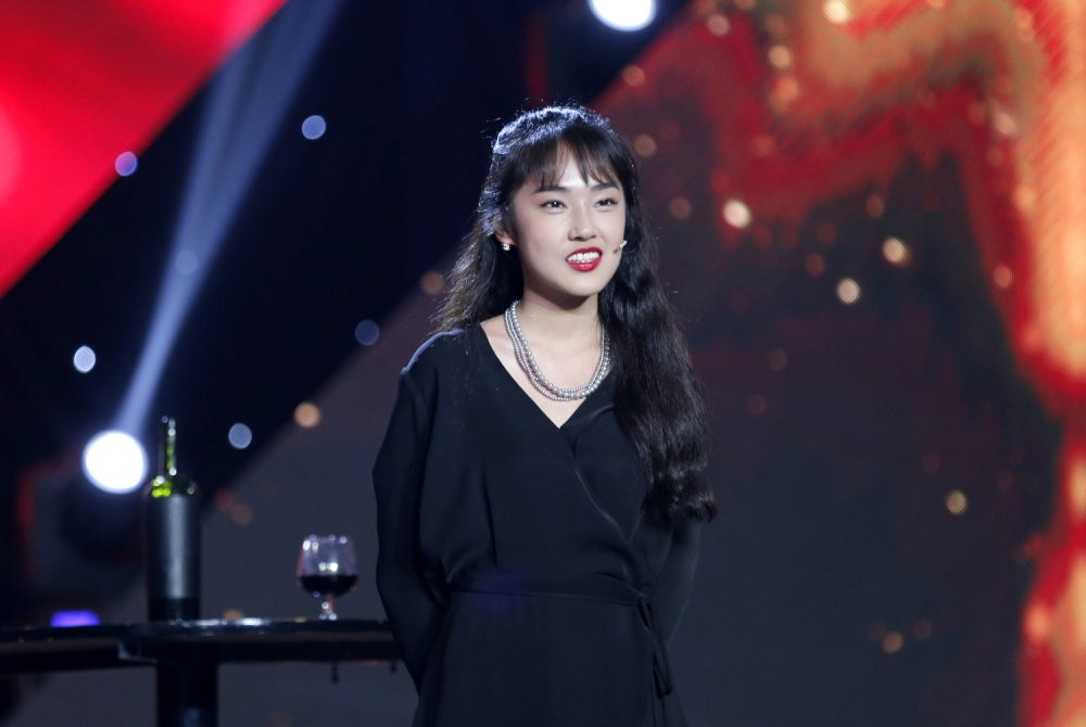 10. Phan thi cua MiSoa (27) 8