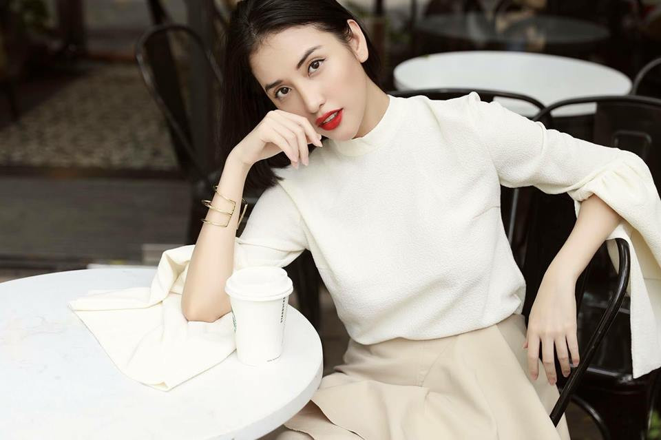 21752394_1840970825932438_4639268948527861233_n 5