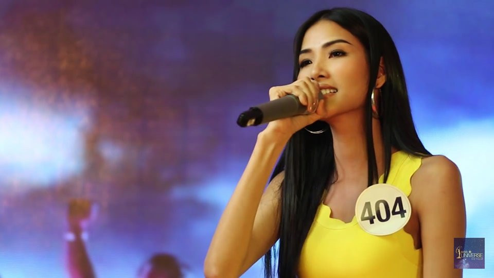 26235237_1512684465518099_2130705768_n 3