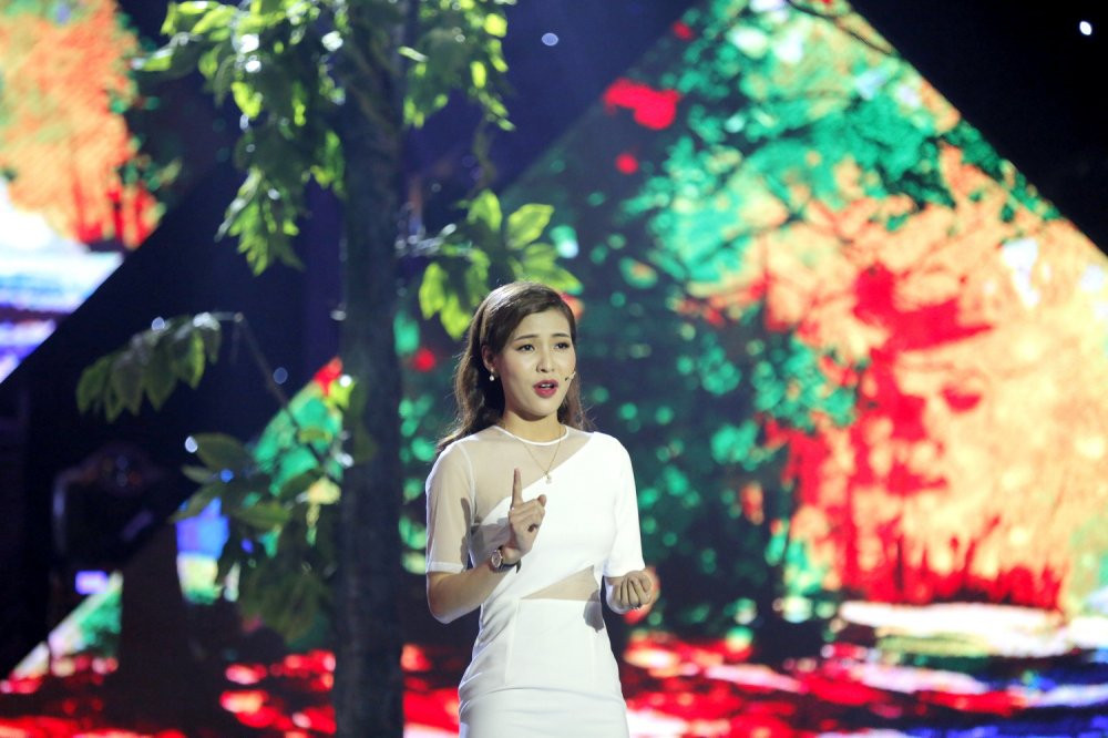 7. Phan thi cua Tuong Vy (6) 3