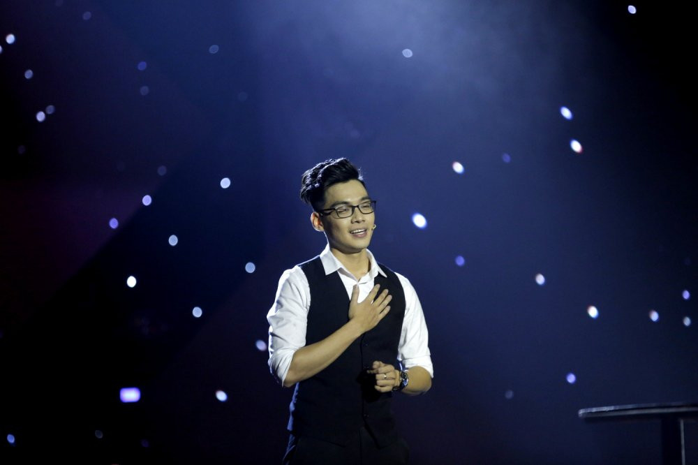 8. Phan thi cua Minh Tri (2) 6