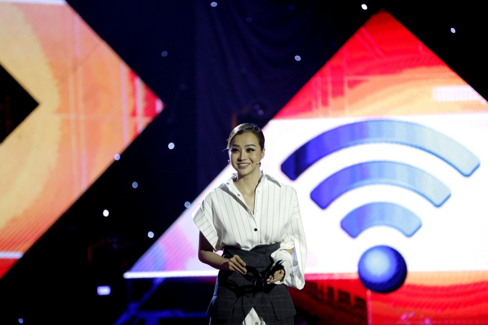 9. Phan thi cua Kieu Ngan (1) 7