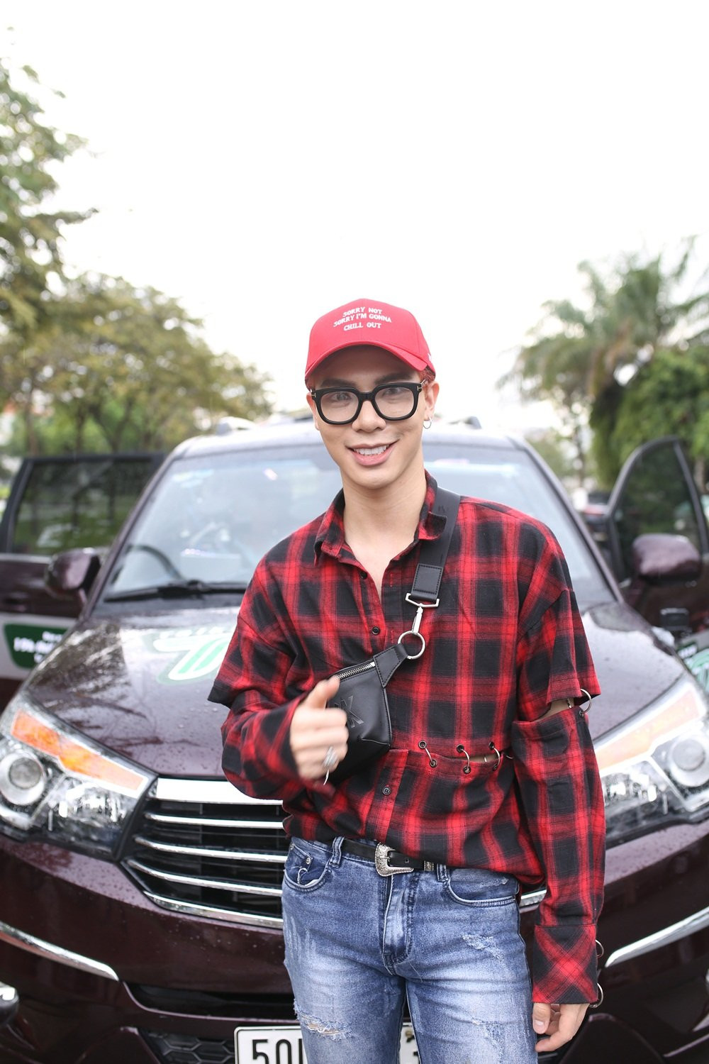 Taxi show - Erik (14)-002