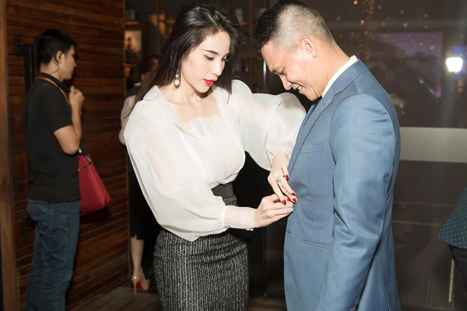 26166426_10156373110032437_3061227720998640230_n 3