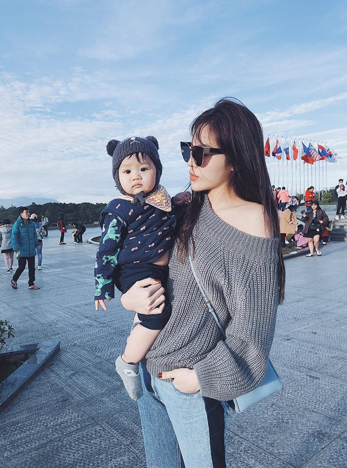 26167226_1385369928240398_6042379235013903243_n 5