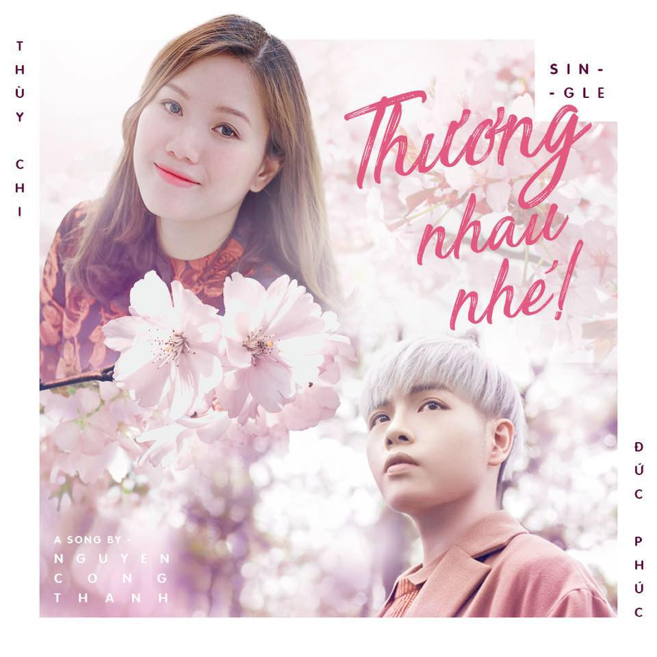 26167931_1578855565555283_2116050772722005780_n 3