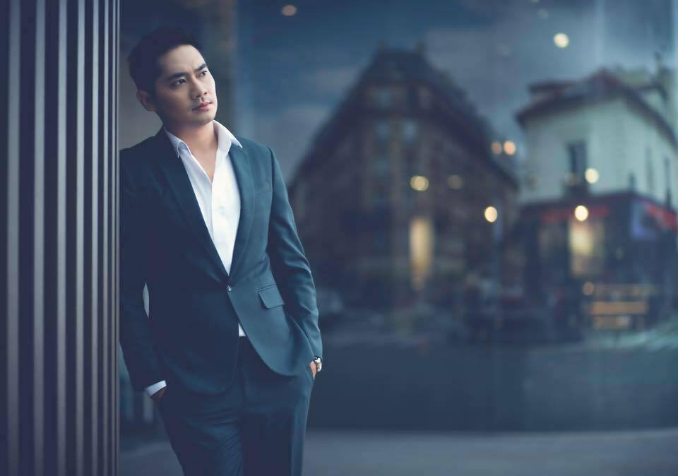 20292988_855390117942465_4520810323571375776_n