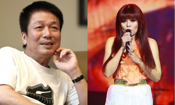 20180102-115915-phuquang269396