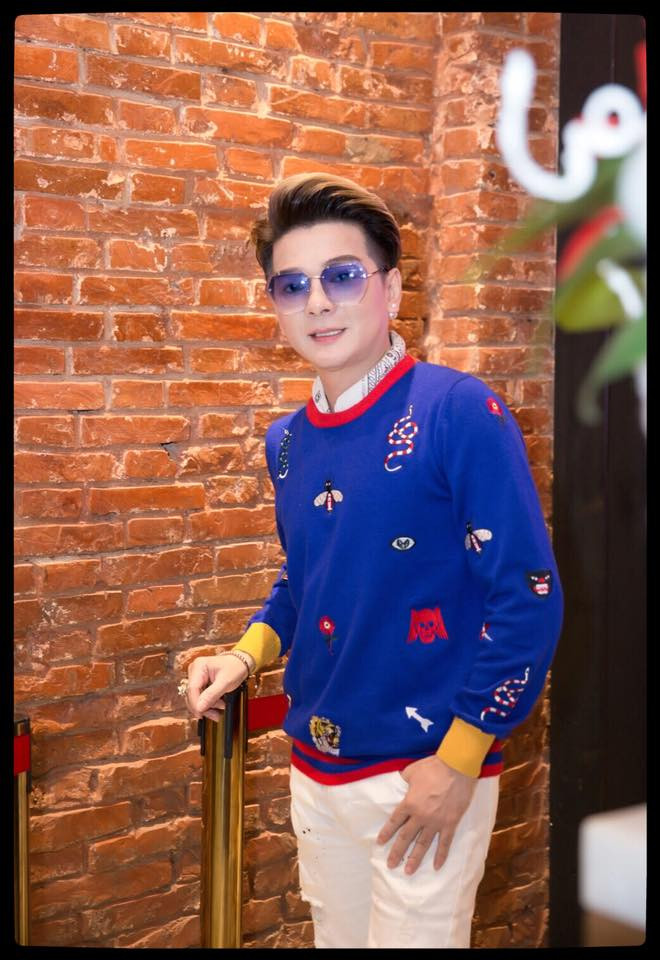 26165447_1744060359021789_6116772883970160894_n