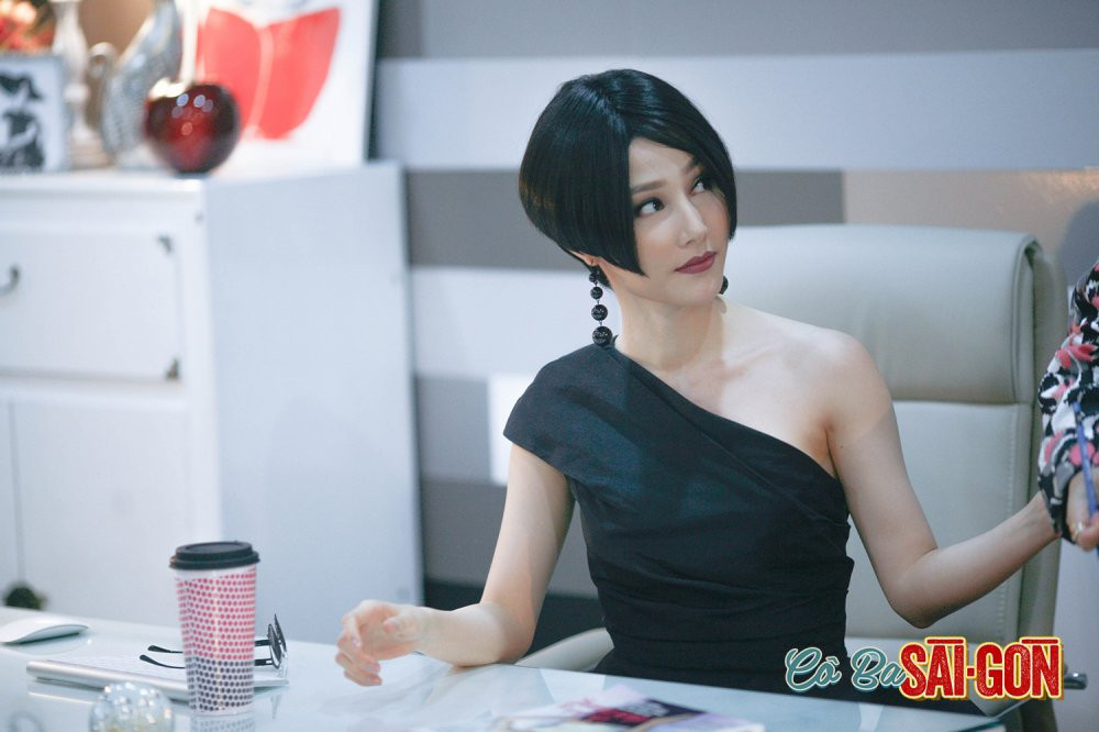 5a0af3351c495-c3sg-diem-my-9x-helen-2 5