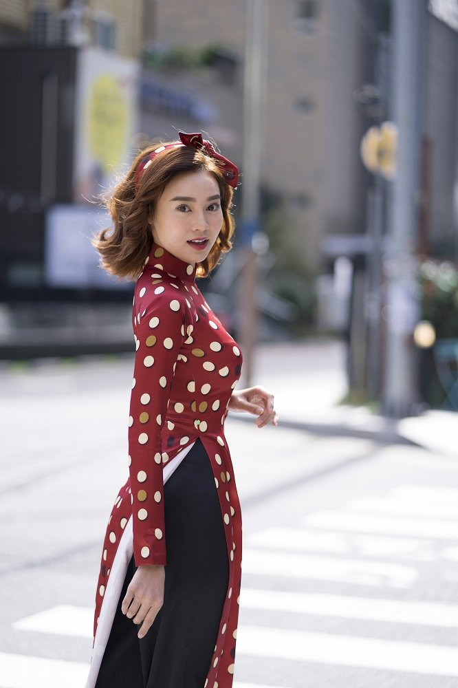 C3SG-Ninh-Duong-Lan-Ngoc-5