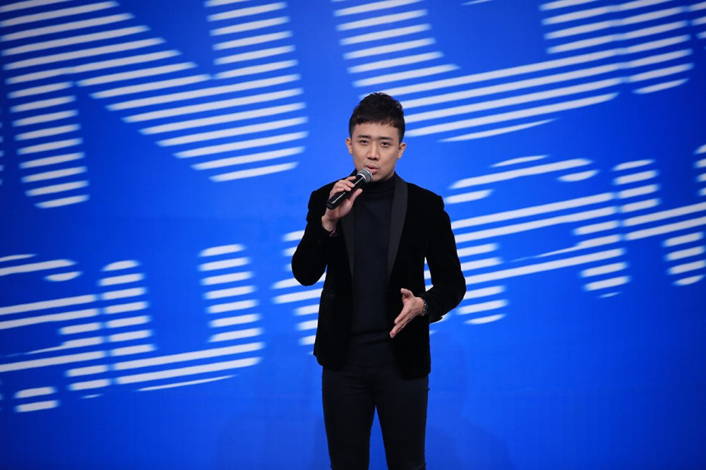 trấn thành dẫn ơn giời cậu đây rồi