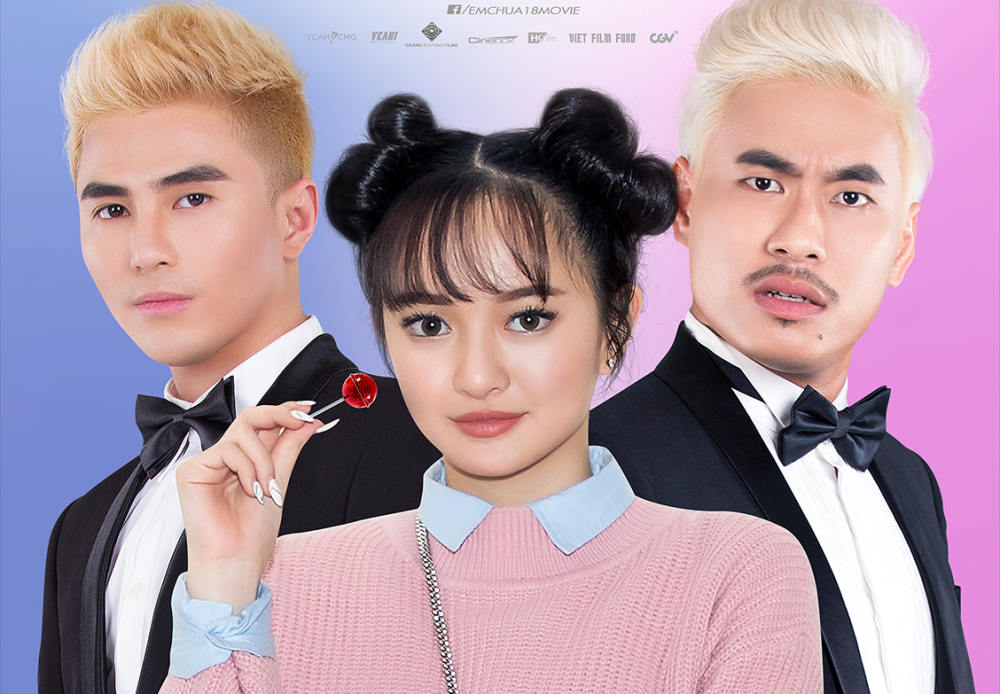 poster-payoff-em-chua-18-03-pr-1492665875626-crop-1492665900643 6