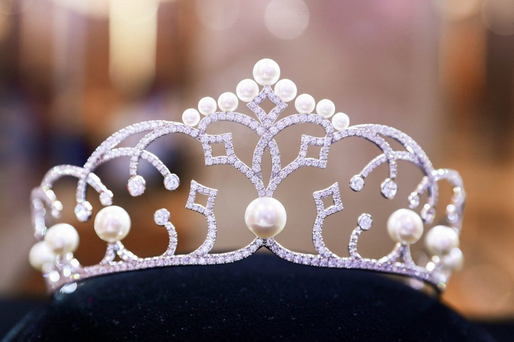 HOP BAO CHUNG KET MISS UNIVERSE VIETNAM 2017 (8)