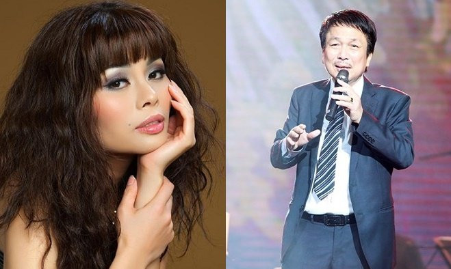 photo-1-1514864957109