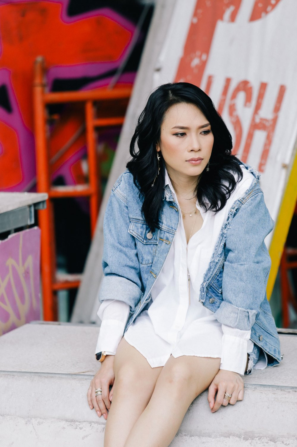 NGUOI HAY QUEN EM DI (10) 6