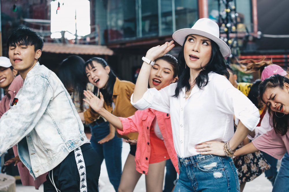 NGUOI HAY QUEN EM DI (4)