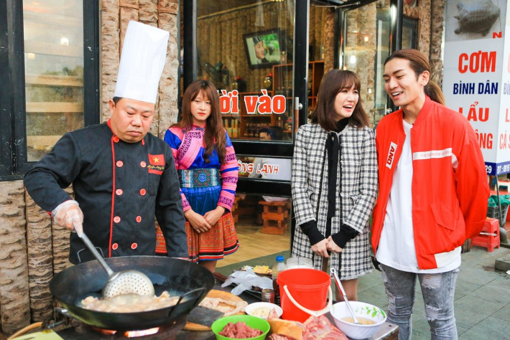 02 HARI WON & BB TRAN THUONG THUC THANG CO (1) 6