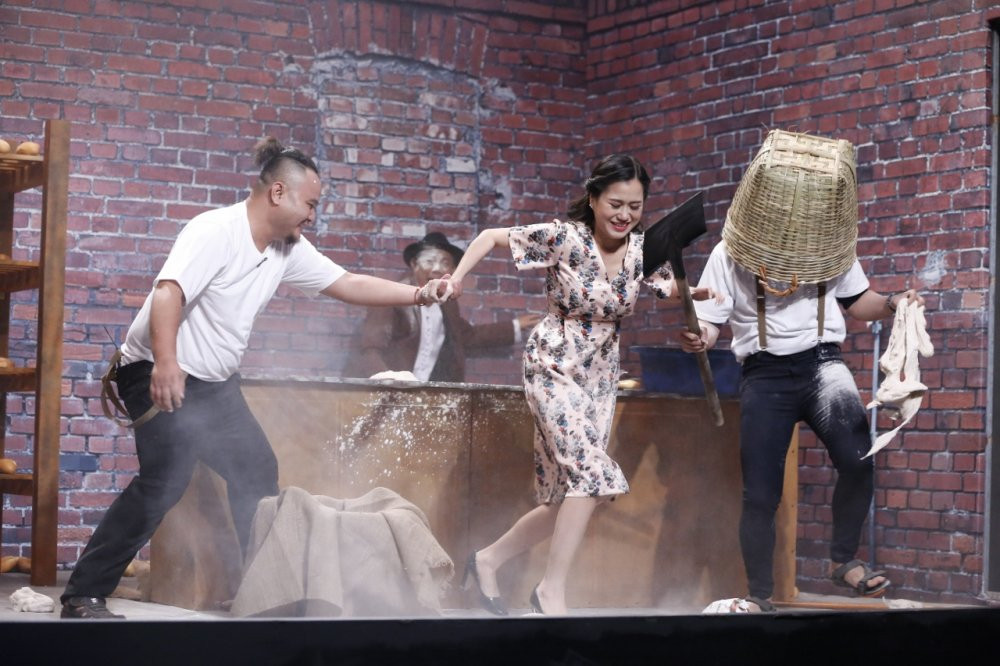 _MG_1532 (1280x853) 3