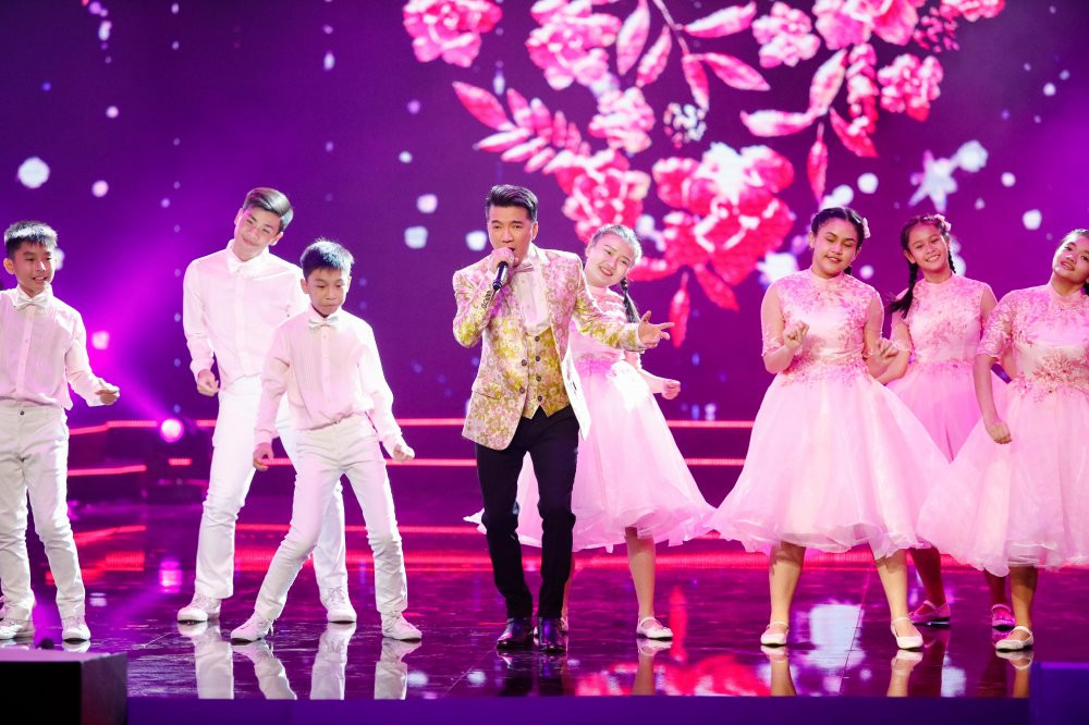 photo-Tran Huy Tuan (132) 5