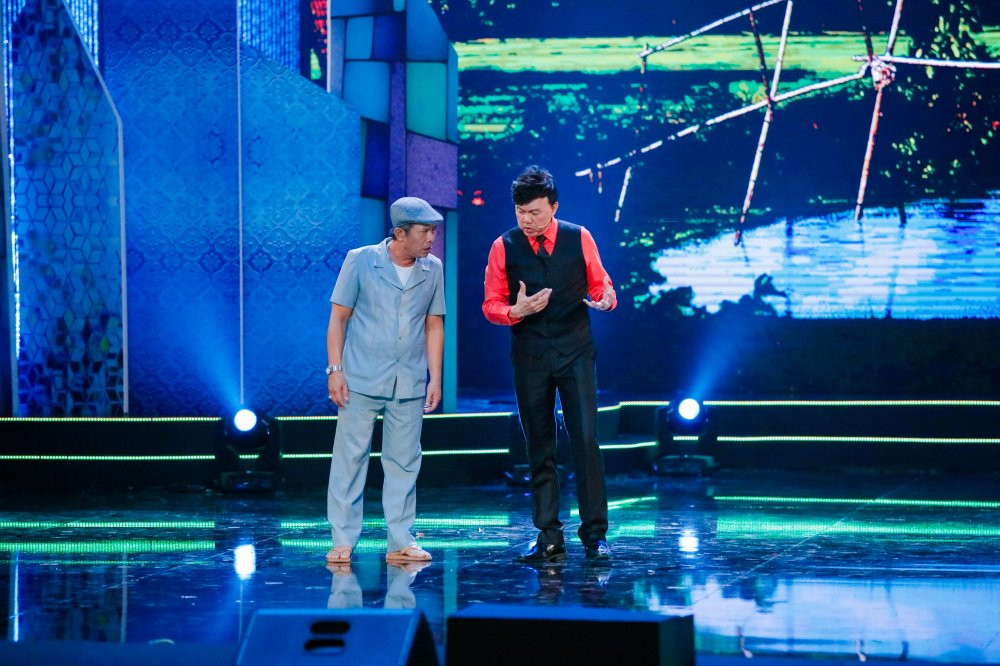 photo-Tran Huy Tuan (190) 7