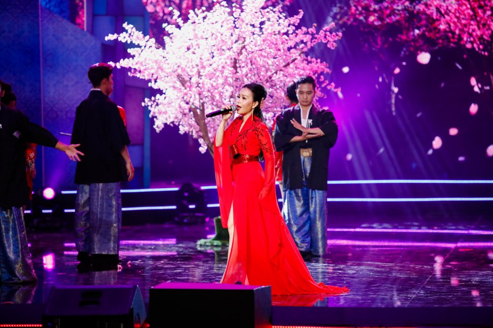 photo-Tran Huy Tuan (267) 7