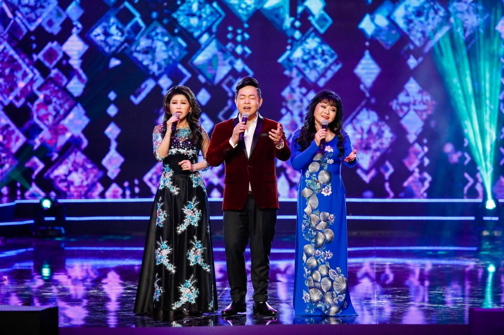 photo-Tran Huy Tuan (282) 9