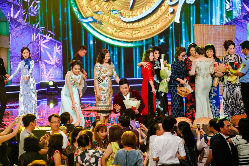 photo-Tran Huy Tuan (306) 9