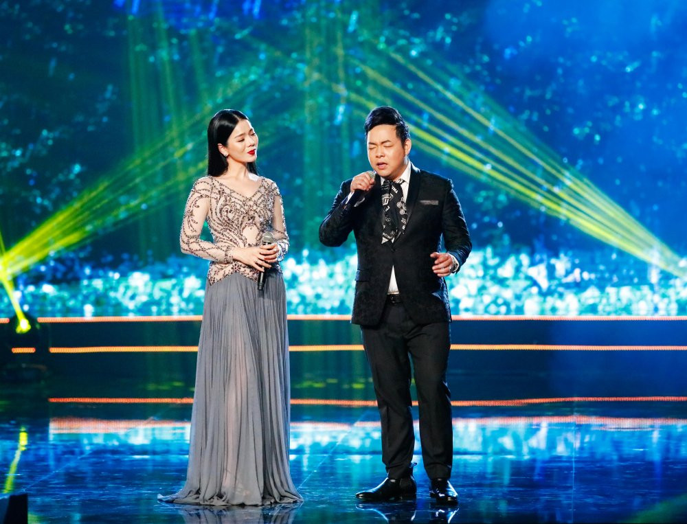 photo-Tran Huy Tuan (83)