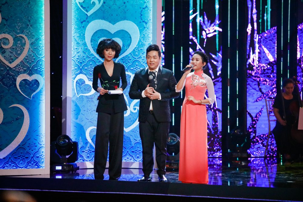 photo-Tran Huy Tuan (98) 3