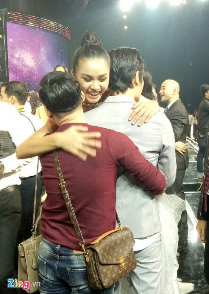 trang_zing_2-0439450 10