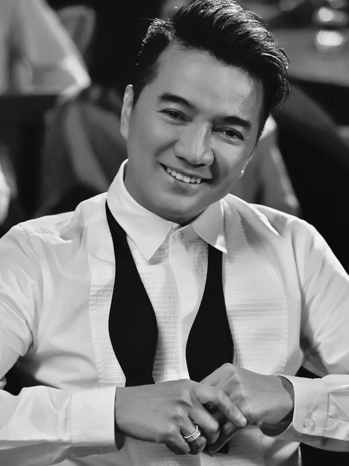 26169679_1000216050154869_7605567712922219920_n 4