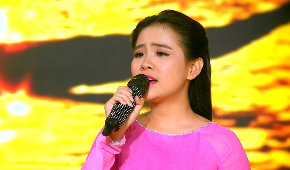 7. Tiet muc cua Quynh Trang (5)