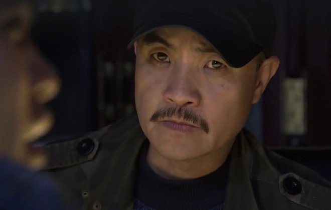 ‘Tran ngap canh khoe nguc la su nhat nheo, nham nhi cua phim hai Tet’ hinh anh 1