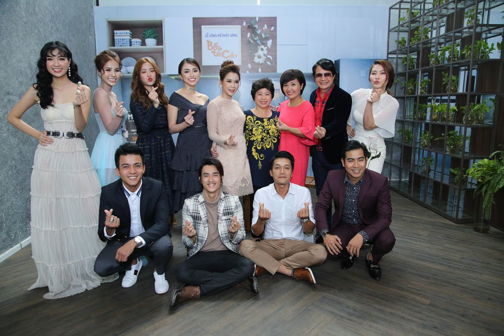 EKIP BO LA TAT CA (3)