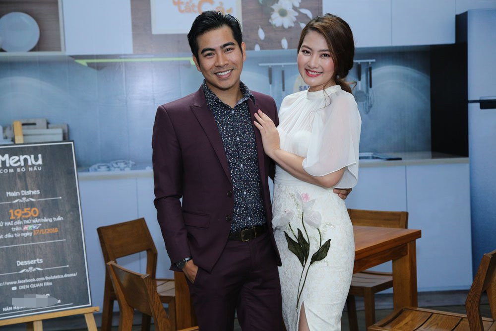 NGOC LAN - THANH BINH (1) 5