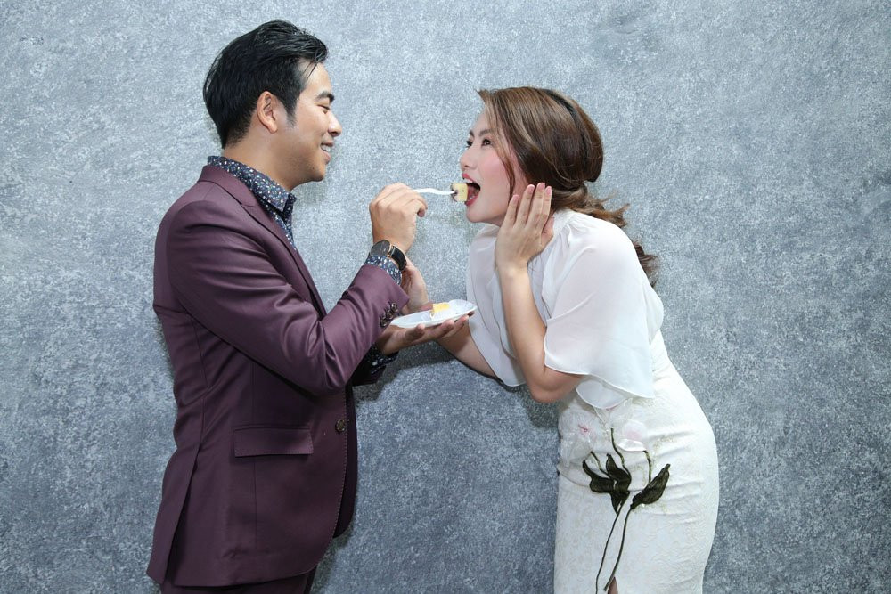 NGOC LAN - THANH BINH (5) 5